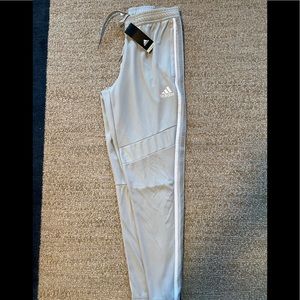 BNWT ADIDAS JOGGERS